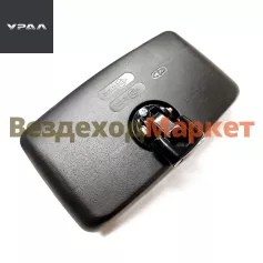 Зеркало задн. вида внешнее 23.8201020-40 (АО