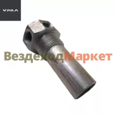 Тройник с трубкой 4320Я3-4247452 (АО