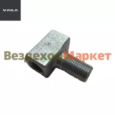 Тройник системы герметизации 339144-П29 (АО