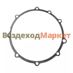 Прокладка гидромуфты 740.1318078-10  (Урал с дв.)