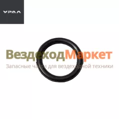 Кольцо упл. 028-033-30-2-2 (АО АЗ  УРАЛ )
