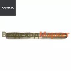 Стержень 375-4222024-10 (АО