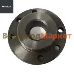 Крышка опорная сухаря 375-4511031 (АО