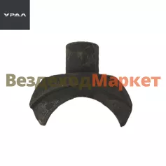 Сухарь 375-4511023-01 (АО