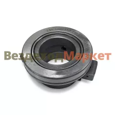 Муфта выкл. сцепл. 236-1601180 (Прамо)