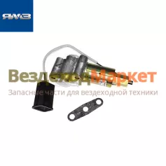 Клапан эл/магн. КЭМ 32-23/45 7374 8689 (Автодизель)