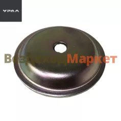 Шайба крепления кабины специальная  A22R23-5001095 (АО