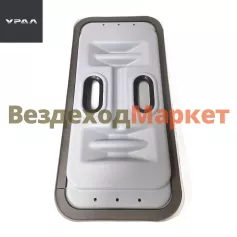 Вентиляционный люк 532301-5713012-10 бескапотные кабины Р (АО