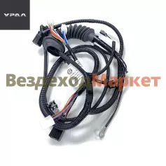 Жгут левой двери C41R11.3770805-20 (АО