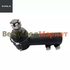 Наконечник тяги лев. в сб. 4320-3414057-11 (АО АЗ  УРАЛ )