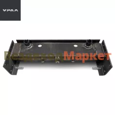 Поперечина буксирная 4320Б-2803108 (АО