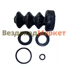 Р/к-т  главн.цил. сцепл. 6361-1602501 РТИ