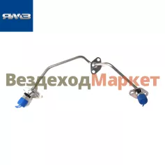 Топливопровод ВД 1-го цил. 6565.1112410-10 (Автодизель)