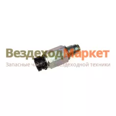 Датчик импульсов ПД 8093-1 монтажн. часть 25мм (МАЗ,,УРАЛ) ВЗЭП