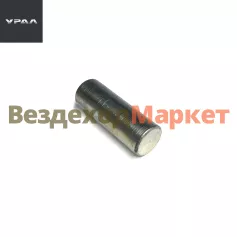 Ось16х44/55571N-8503323 (АО