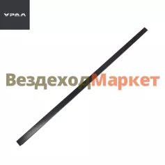 Торсион 5323РХ-5001339-20 (АО
