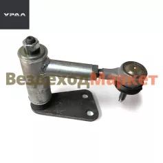 Опора промежуточная 4320Б5-1703055 (АО