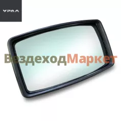 Зеркало задн. вида внешнее 23.8201020 600Х150 (АО