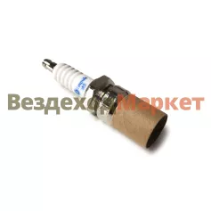 Свеча зажигания М8 IM (Трактора, пусковые двигатели (10.1119)) AIMPULS