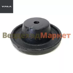Тарелка пружины верхняя 5323РХ-5001392 (АО