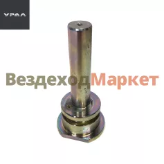 Палец 6361-5001377 (АО