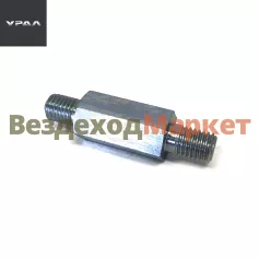 Шток 6361-5001376 (АО