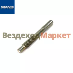 Шпилька креплен. форсунки 310488-П29 (инд. ГБЦ) (Автодизель)