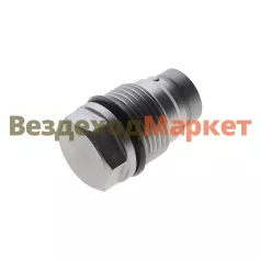 Клапан ограничения давления в топл.рампе 4938005А/1110010013 DVmark (ЯМЗ 536,534)