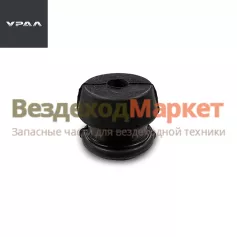 Подушка под. кабины 5312-1001020 (АО