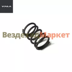 Пружина 4320-1311085 (АО
