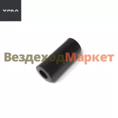 Втулка крепления расширительного бачка 4320-1311081 (АО