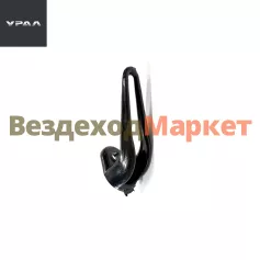 Крючок для одежды 377-8202503-11 (АО