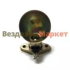 Лампа подкапотная ГАЗ, ЗИЛ (винт) ПД308А-У-ХЛ ОСВАР