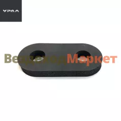 Уплотнитель патрубка 4320-8101170 (АО