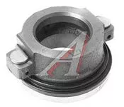 Муфта выкл. сцепл. с выжим. подш. в сб. 543205-1601180 /ТрансМаш/