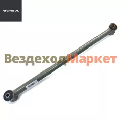 Штанга продольная МК01-29.19.010-02 (АО