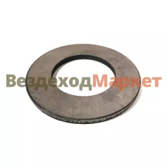 Шайба упорная АПРС 6220-2402175