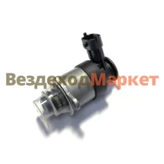 Клапан-дозатор 5341.1111674/0928400757A (аналог 0 928 400 757) (2000Bar Евро-4 ТНВД 5341-1111008) /DVmark/