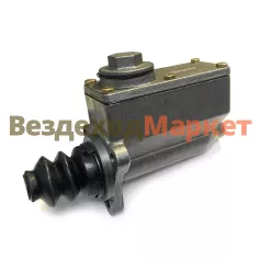 Цилиндр сцепления главный 260-1602510-10/51-3505010 /Riginal/