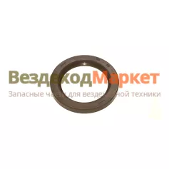 Манжета 201.1701230/ 2.2-52х72х10 (CAVETTO)