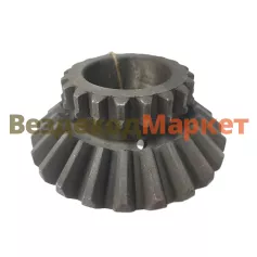 Шестерня ведущая 8.12.105