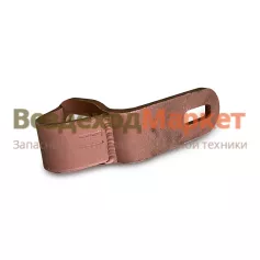 Стопор винта 6.45.047