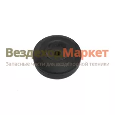 Клапан кингстона 8.47.274