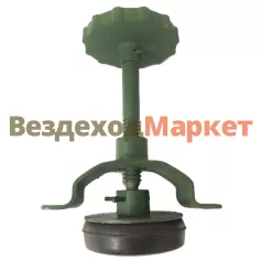 Кингстон в сборе 8.47.061