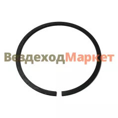 Кольцо упорное 260-1802103