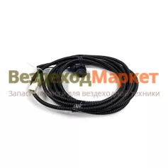 Пучок проводов к осушителю 4320Х-3724504