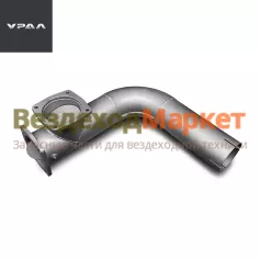Распределитель газов 55571N-1203600 (АО