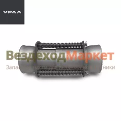 Компенсатор 432007-1203450 (АО