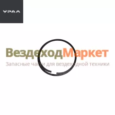 Кольцо уплотн. компенсатора 4320-1203383 (АО