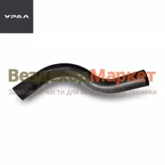 Патрубок радиатора верх. 4320N-1303031 NEXT с 1.12.2018г (АО